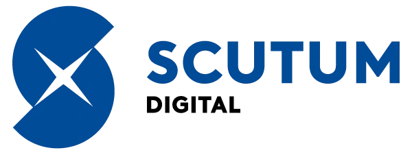 Scutum Digital