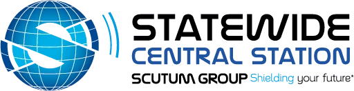 Statewide Central Station