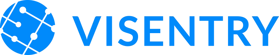 Visentry