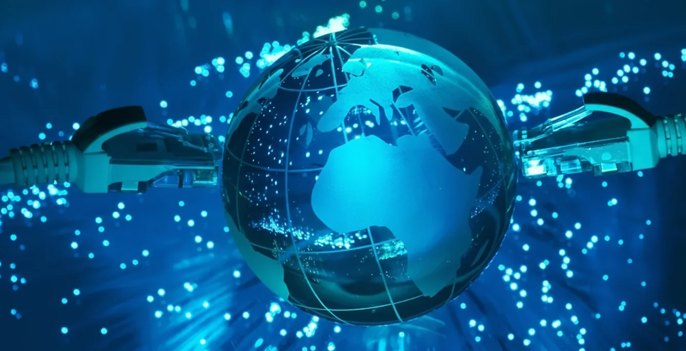 IP Monitoring